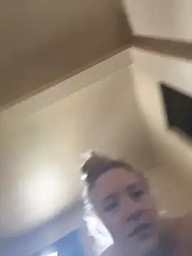 Snapshot of xoxokehlani chatting on March 20, 2026, 4:08 pm xoxokehlani online show from March 20, 2026, 4:08 pm