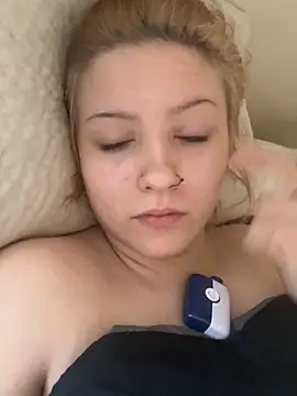 Snapshot of xoxokehlani chatting on March 12, 2026, 3:27 pm xoxokehlani online show from March 12, 2026, 3:27 pm