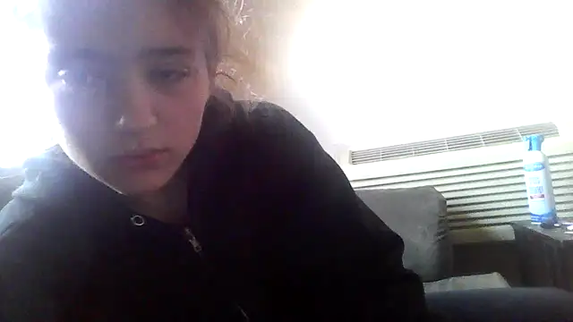 Snapshot of xoxokehlani chatting on November 2, 2025, 7:19 pm xoxokehlani online show from November 2, 2025, 7:19 pm