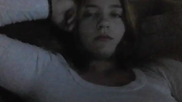 Snapshot of xoxokehlani chatting on November 7, 2025, 7:24 am xoxokehlani online show from November 7, 2025, 7:24 am