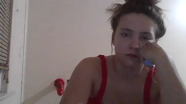 Snapshot of xoxokehlani chatting on October 21, 2025, 7:52 am xoxokehlani online show from October 21, 2025, 7:52 am