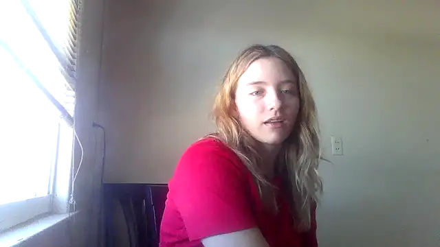 Snapshot of xoxokehlani chatting on October 24, 2025, 5:34 pm xoxokehlani online show from October 24, 2025, 5:34 pm