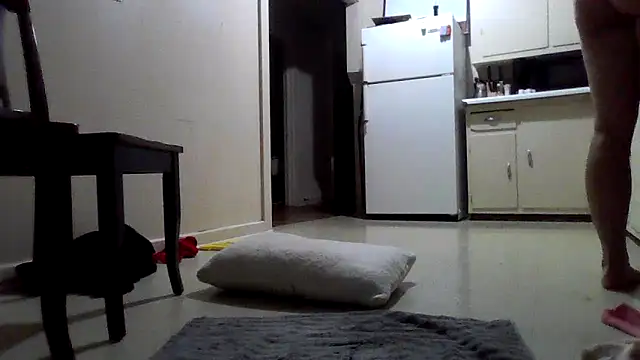 Snapshot of xoxokehlani chatting on October 25, 2025, 5:39 am xoxokehlani online show from October 25, 2025, 5:39 am