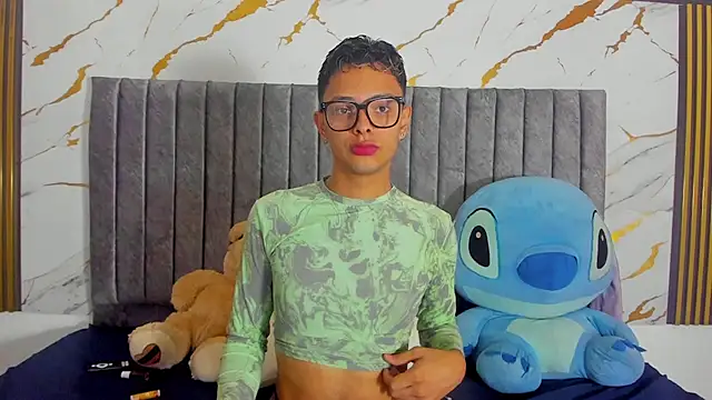 jeff walker1 online show from March 19, 2026, 8:09 pm