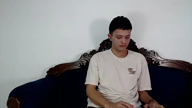 Snapshot of jeff_walker1 chatting on October 20, 2025, 7:36 pm jeff walker1 online show from October 20, 2025, 7:36 pm