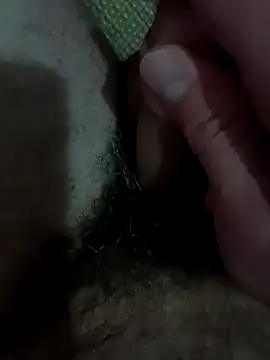 trm2066 online show from October 25, 2025, 12:32 am