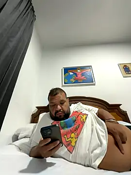 Snapshot of morfeoeros14 chatting on November 23, 2025, 8:41 pm morfeoeros14 online show from November 23, 2025, 8:41 pm