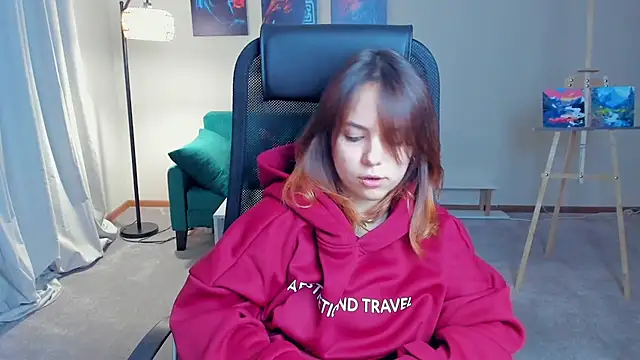 BillyeKombe online show from October 24, 2025, 12:48 pm