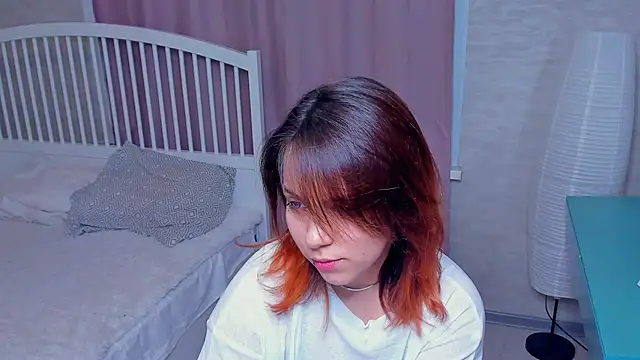 BillyeKombe online show from October 31, 2025, 9:22 pm