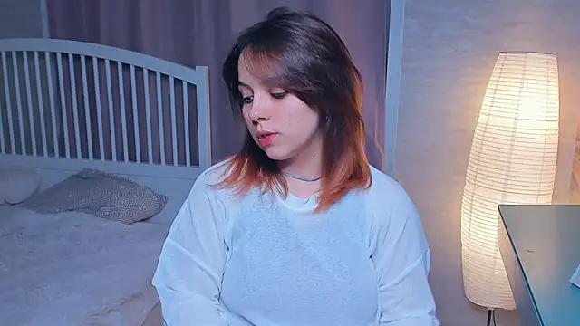 BillyeKombe online show from October 28, 2025, 9:03 pm