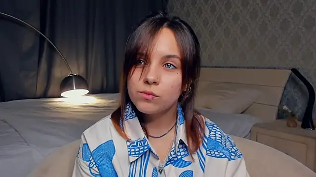 BillyeKombe online show from October 25, 2025, 9:04 pm