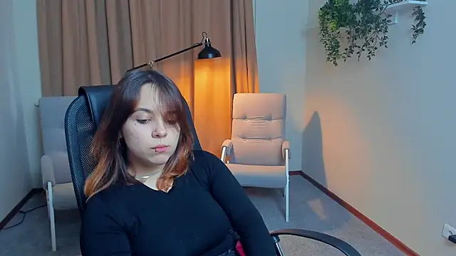 BillyeKombe online show from October 21, 2025, 12:15 pm