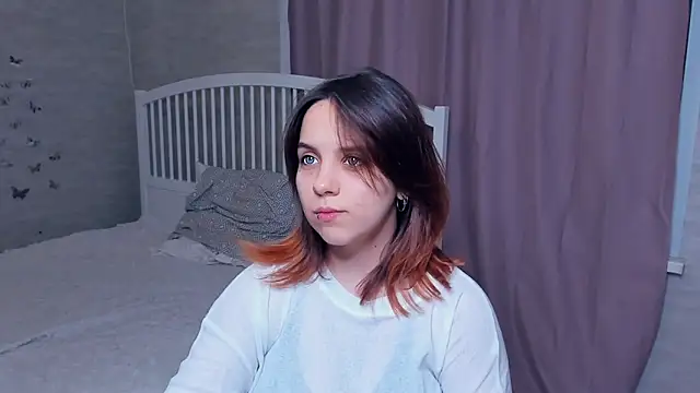 BillyeKombe online show from November 3, 2025, 9:18 pm