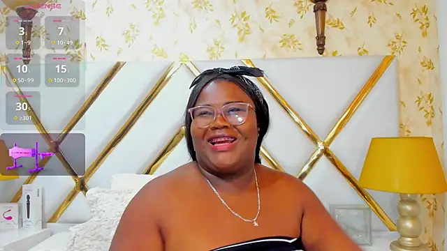 Snapshot of Britanny-Jhonsons chatting on November 16, 2025, 10:20 am Britanny-Jhonsons online show from November 16, 2025, 10:20 am