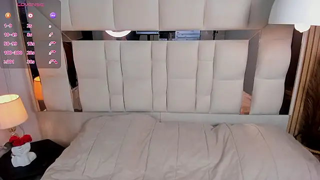 AnguelJones online show from January 16, 2026, 3:43 am