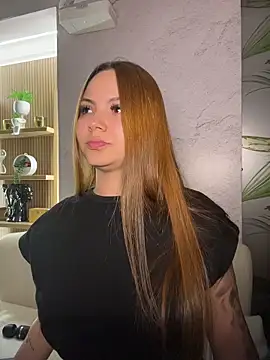 Snapshot of Beella1_ chatting on March 15, 2026, 11:39 am Beella1 online show from March 15, 2026, 11:39 am