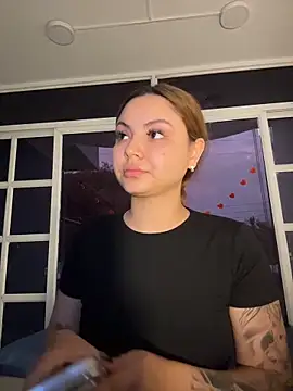 Snapshot of Beella1_ chatting on February 19, 2026, 11:40 am Beella1 online show from February 19, 2026, 11:40 am