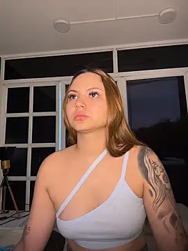 Snapshot of Beella1_ chatting on March 14, 2026, 11:27 am Beella1 online show from March 14, 2026, 11:27 am