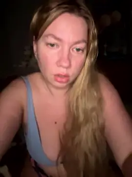 Kiti hot baby online show from October 21, 2025, 12:54 am