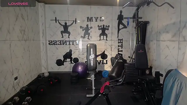 Snapshot of Lil_James chatting on November 29, 2025, 7:47 pm Lil James online show from November 29, 2025, 7:47 pm