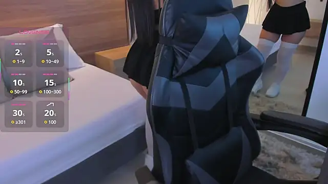 Snapshot of mia_collins96 chatting on November 22, 2025, 2:32 am mia collins96 online show from November 22, 2025, 2:32 am