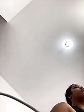 Snapshot of NataliaaMiller_ chatting on November 22, 2025, 11:31 am NataliaaMiller online show from November 22, 2025, 11:31 am