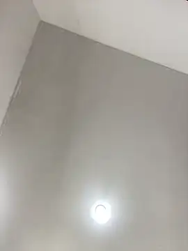 Snapshot of NataliaaMiller_ chatting on December 2, 2025, 11:12 am NataliaaMiller online show from December 2, 2025, 11:12 am