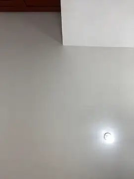 Snapshot of NataliaaMiller_ chatting on December 4, 2025, 11:09 am NataliaaMiller online show from December 4, 2025, 11:09 am