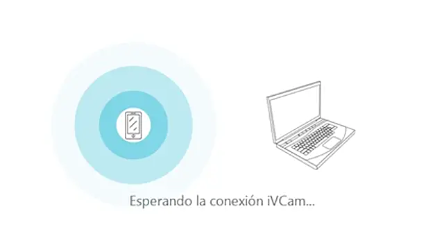 Snapshot of NataliaaMiller_ chatting on November 14, 2025, 12:20 pm NataliaaMiller online show from November 14, 2025, 12:20 pm