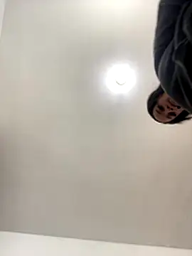 Snapshot of NataliaaMiller_ chatting on November 27, 2025, 11:10 am NataliaaMiller online show from November 27, 2025, 11:10 am