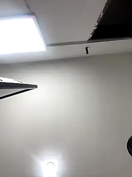 Snapshot of NataliaaMiller_ chatting on December 15, 2025, 11:16 am NataliaaMiller online show from December 15, 2025, 11:16 am