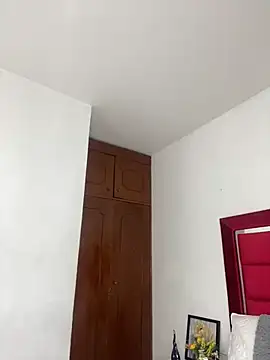 Snapshot of NataliaaMiller_ chatting on November 17, 2025, 11:03 am NataliaaMiller online show from November 17, 2025, 11:03 am