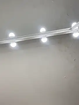 Snapshot of NataliaaMiller_ chatting on November 23, 2025, 11:42 am NataliaaMiller online show from November 23, 2025, 11:42 am