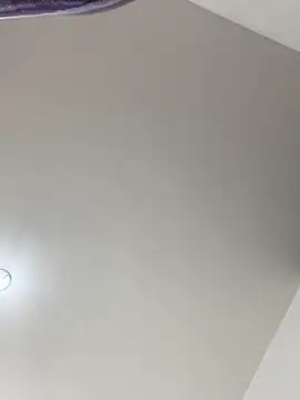 Snapshot of NataliaaMiller_ chatting on November 29, 2025, 12:05 pm NataliaaMiller online show from November 29, 2025, 12:05 pm