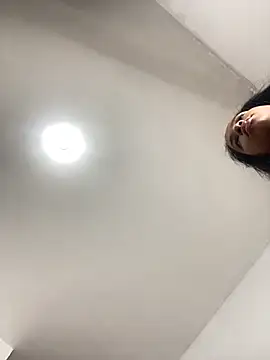 Snapshot of NataliaaMiller_ chatting on November 30, 2025, 12:28 pm NataliaaMiller online show from November 30, 2025, 12:28 pm