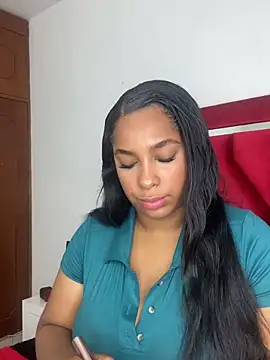 Snapshot of NataliaaMiller_ chatting on October 28, 2025, 11:53 am NataliaaMiller online show from October 28, 2025, 11:53 am