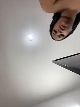 Snapshot of NataliaaMiller_ chatting on December 1, 2025, 12:17 pm NataliaaMiller online show from December 1, 2025, 12:17 pm