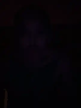 Snapshot of D13ON3L chatting on November 10, 2025, 8:08 am D13ON3L online show from November 10, 2025, 8:08 am