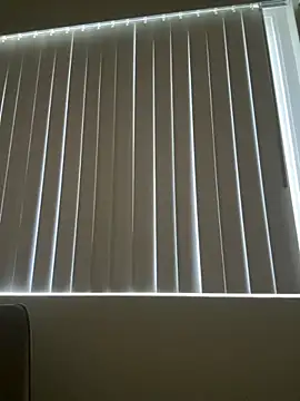 Mrmakeherwet Tez online show from October 22, 2025, 4:39 pm