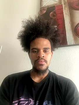 Mrmakeherwet Tez online show from December 4, 2025, 9:25 pm