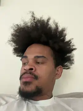 Mrmakeherwet Tez online show from February 4, 2026, 10:49 pm