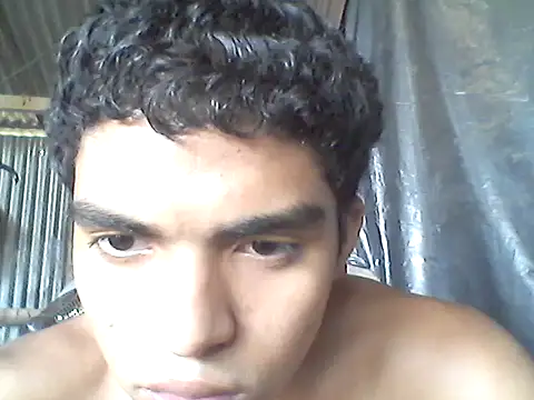 saiandrades online show from February 19, 2026, 6:38 pm