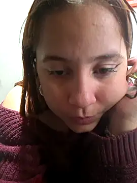 Snapshot of TamySweet69 chatting on November 3, 2025, 5:38 pm TamySweet69 online show from November 3, 2025, 5:38 pm