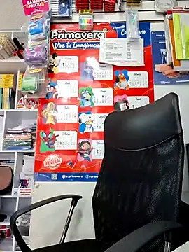 TamySweet69 online show from January 19, 2026, 3:38 pm