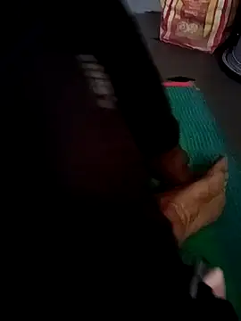 Snapshot of naveen_3222 chatting on November 8, 2025, 8:29 am naveen 3222 online show from November 8, 2025, 8:29 am