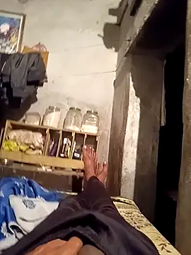 Snapshot of naveen_3222 chatting on November 24, 2025, 5:24 pm naveen 3222 online show from November 24, 2025, 5:24 pm