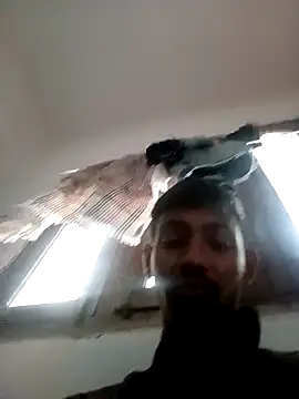 Snapshot of naveen_3222 chatting on October 30, 2025, 6:12 am naveen 3222 online show from October 30, 2025, 6:12 am