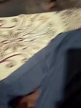 Snapshot of naveen_3222 chatting on November 16, 2025, 3:55 am naveen 3222 online show from November 16, 2025, 3:55 am