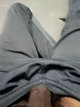 Snapshot of naveen_3222 chatting on November 4, 2025, 1:15 pm naveen 3222 online show from November 4, 2025, 1:15 pm