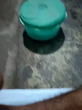 Snapshot of naveen_3222 chatting on November 23, 2025, 6:56 am naveen 3222 online show from November 23, 2025, 6:56 am